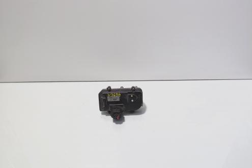Actuator turbo, cod ADR29-03, Opel Vectra C 3.0 CDTI, Z30DT (id:713694)