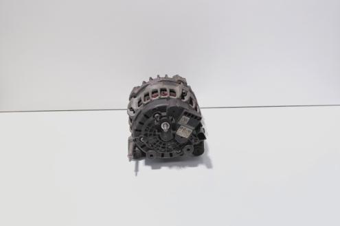 Alternator 140A Bosch, cod 03L903023K, Vw Golf 7 (5G) 2.0 TDI, CRB (id:713656)