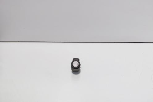 Senzor parcare bara fata, cod 4H0919275A, Audi A6 (4G2, C7) (id:713636)