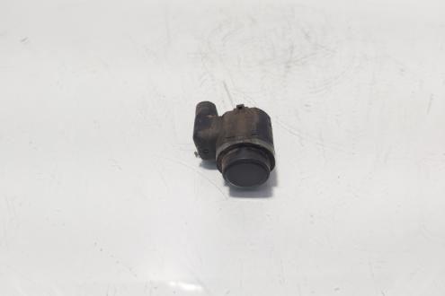 Senzor parcare bara fata, cod 4H0919275A, Audi A6 (4G2, C7) (id:713636)