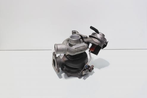 Turbosuflanta, cod 897300-0923, Opel Astra H (id:713651)