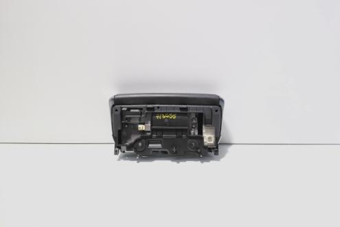 Unitate navigatie cu display navigatie, cod 9806730180, Peugeot 208 (id:713655)