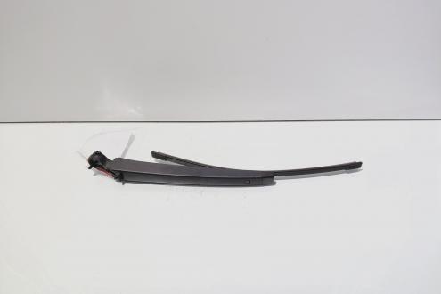 Brat stergator haion, cod 5G9955707, Vw Golf 7 Variant (BA5) (id:713617)