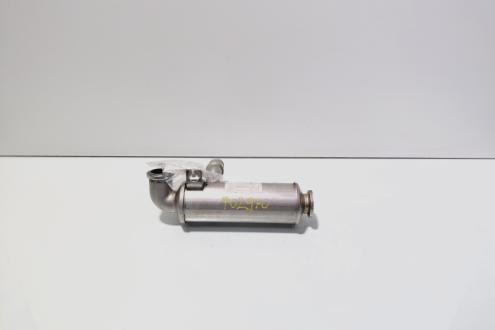 Racitor gaze, cod 3M5Q-9F464-BC, Ford Focus 2 (DA), 1.6 TDCI, G8DB (id:702970)