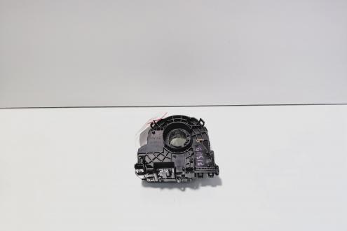 Spirala volan, cod 4H0953568G, Audi A7 (4GA) (id:713119)