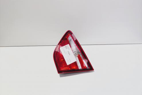 Stop dreapta haion, Seat Toledo 4 (KG3) (id:713625)