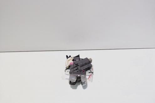 Broasca capota spate, cod 4F5827505D, Audi A6 (4F2, C6) (id:341335)