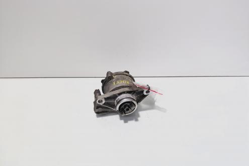 Pompa vacuum, cod 96110885, Rover 75 (RJ) 2.0 diesel, 204D2 (id:713658)