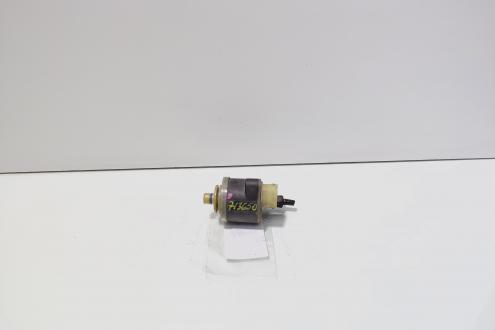 Preincalzitor combustibil, cod 7802940-00, Bmw 3 Touring (E91) 3.0 diesel, 306D3 (id:713650)