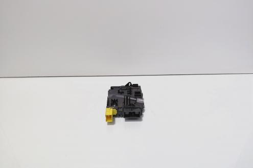 Modul coloana volan, cod 1K0953549BB, Vw Caddy 3 (2KA, 2KH) (id:713148)