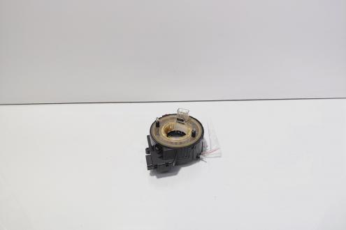 Spirala volan, cod 3C0953653, Vw Passat Variant (3C5) (id:713111)
