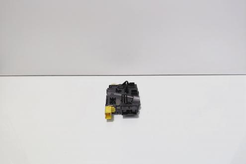 Modul coloana volan, cod 1K0953549AF, Skoda Octavia 2 Combi (1Z5) (id:713133)