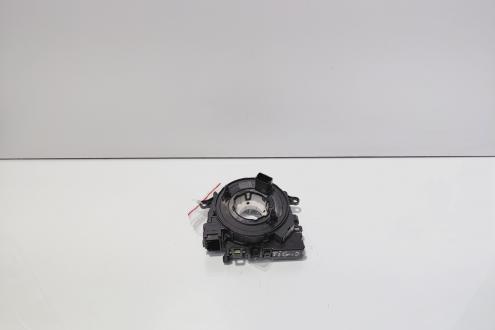 Spirala volan, cod 5Q1953549, Vw Golf 7 (5G) (id:713106)