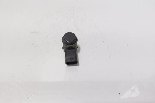 Senzor parcare bara fata, cod 4H0919275, Audi A6 (4G2, C7) (id:713638)