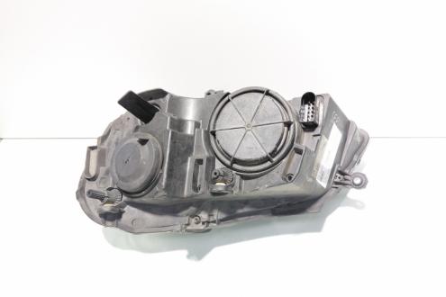 Far dreapta, Vw Polo (9N) vol pe stanga, facelift (id:713736)