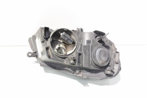 Far stanga, Vw Polo (9N)  facelift, vol pe stanga (id:713735)