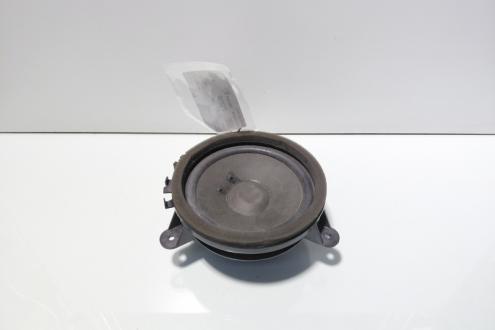 Boxa usa spate, cod 30657445, Volvo V40 (id:713742)