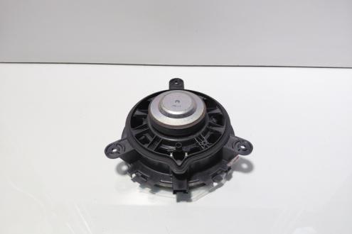 Boxa usa spate, cod 30657445, Volvo V40 (id:713742)