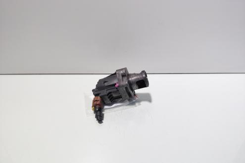 Egr, cod GM55566052, Opel Insignia A 2.0 CDTI, A20DTH (id:713722)