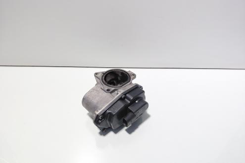 Egr, cod 03L131501G, Vw Passat Variant (3C5) 2.0 TDI, CBB (id:713723)