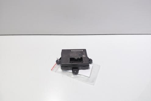 Modul usa dreapta spate, cod 31318954, Volvo V40 (id:713741)