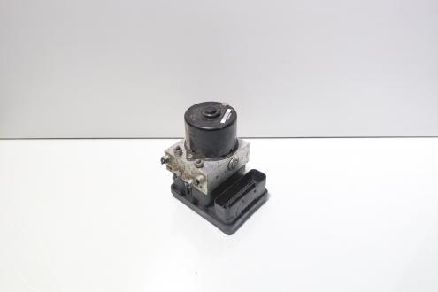 Unitate control ABS, cod 6784764-01, 6784763-01, Bmw 3 Touring (E91) (id:713526)