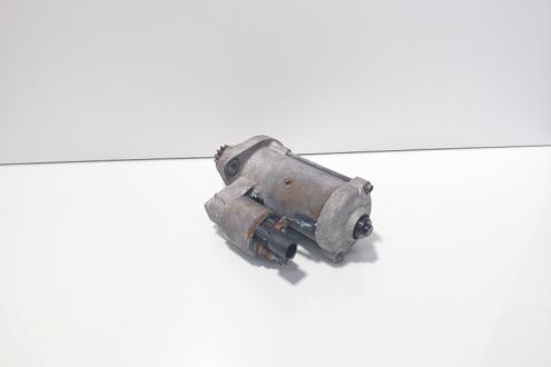 Electromotor Valeo, cod 02M911024S, Audi A3 Sportback (8VA) 2.0 TDI, CRL, 6 vit man (idi:711897)