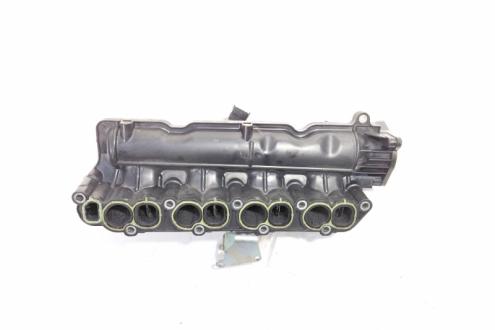 Galerie admisie cu clapete, cod GM55571993, Opel Astra J Combi, 2.0 CDTI, A20DTH (idi:711899)