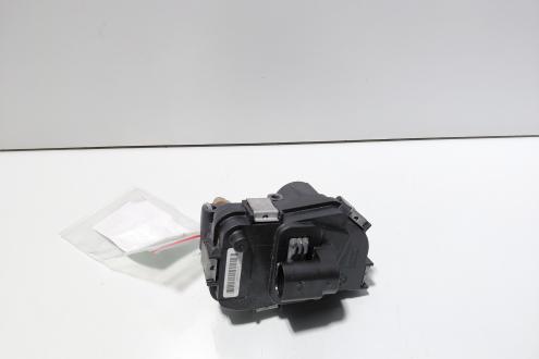 Motoras galerie admisie, Opel Cascada, 2.0 CDTI, A20DTH (idi:711900)