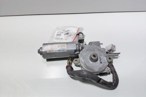 Motoras trapa, cod A2038203142, Mercedes Clasa C T-Model (S203) (idi:711904)