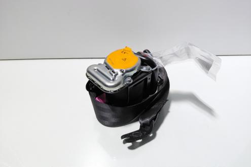 Centura dreapta fata cu capsa, Skoda Octavia 3 Combi (5E5) (idi:711917)