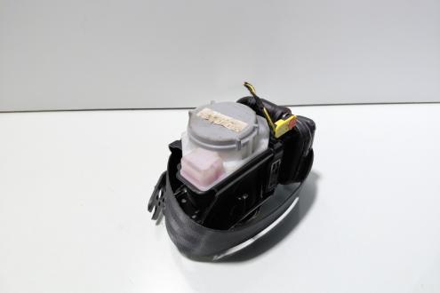 Centura dreapta fata cu capsa, Skoda Octavia 3 Combi (5E5) (idi:711917)