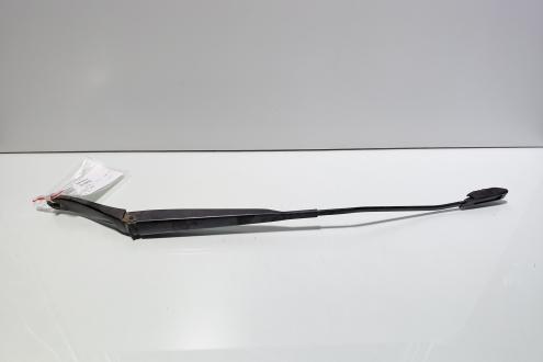 Brat stergator stanga fata, cod 288810001N, Renault Laguna 3 Combi (idi:711919)