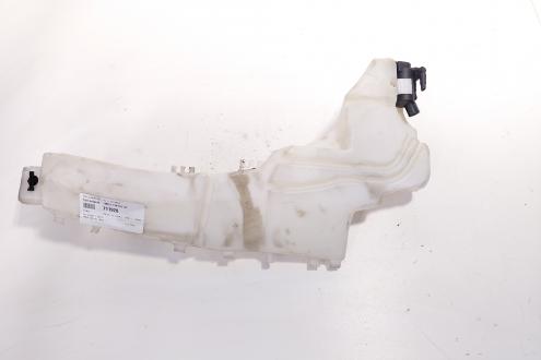 Vas strop gel cu un motoras, cod 4M51-13K163-AF, Ford Focus 2 Cabriolet (idi:711928)