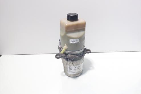 Pompa servo directie, cod 4M51-3K514-BF, Ford Focus 2 Cabriolet, 1.6 TDCI, HHDA (idi:711929)