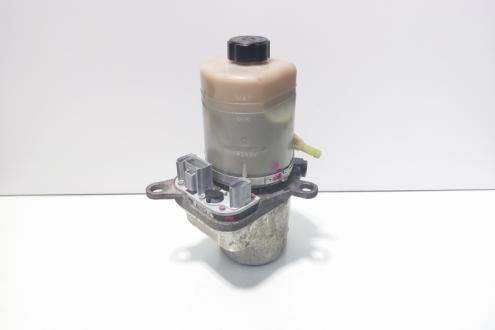Pompa servo directie, cod 4M51-3K514-BF, Ford Focus 2 Cabriolet, 1.6 TDCI, HHDA (idi:711929)