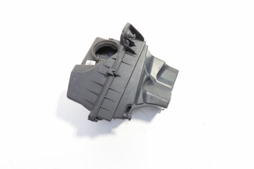 Carcasa filtru aer, cod 3M51-9600-AG, Ford Focus 2 Cabriolet, 1.8 TDCI, KKDA (idi:711930)
