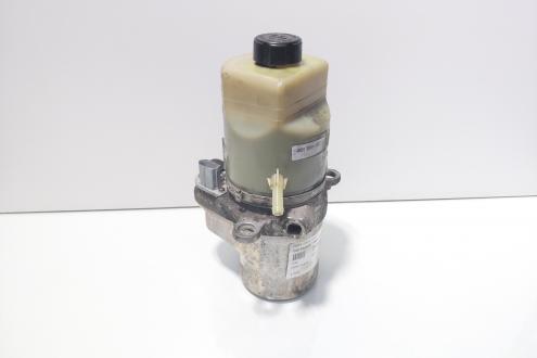 Pompa servo directie, cod 4M51-3K514-BD, Ford Focus 2 Cabriolet, 1.6 TDCI (idi:711932)
