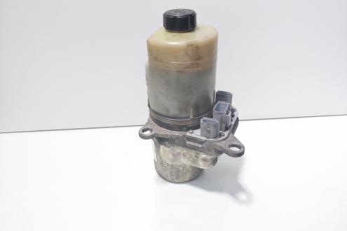 Pompa servo directie, cod 4M51-3K514-BD, Ford Focus 2 Cabriolet, 1.6 TDCI (idi:711932)