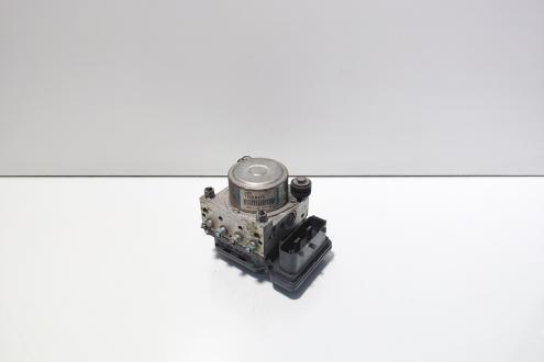 Unitate control ABS, cod 47660-JY35A, Renault Koleos 1 (id:713523)