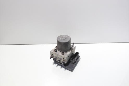 Unitate control ABS, cod 47660-BR00C, Nissan Qashqai (id:713513)