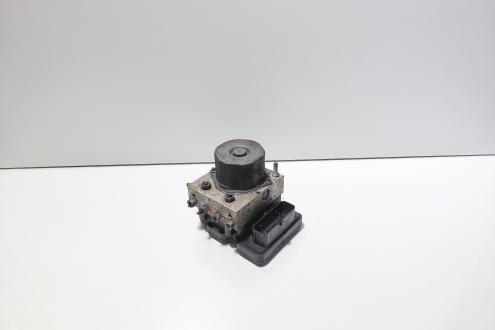 Unitate control ABS, cod A0084317512, Mercedes Clasa B (W245) (id:713522)
