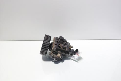 Pompa inalta presiune, cod 55206679, 0445010156, Saab 9-3 II (YS3F) 1.9 TID, Z19DT (id:713786)