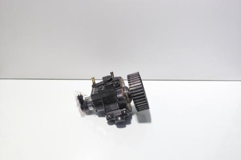 Pompa inalta presiune, cod 55206679, 0445010156, Saab 9-3 II (YS3F) 1.9 TID, Z19DT (id:713786)