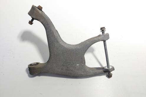 Brat trapez stanga spate, cod 8K0505311J, Audi A6 (4G2, C7) (id:713663)