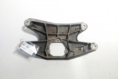 Suport cutie viteze, cod 8K0399263AF, Audi A4 Avant (8K5, B8) (id:555851)