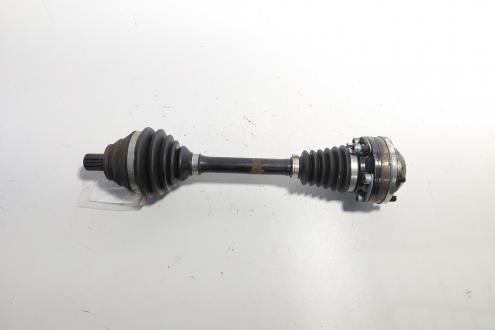 Planetara stanga fata, Vw Touran (1T1, 1T2) 2.0 TDI, AZV, 6 vit man (id:713666)