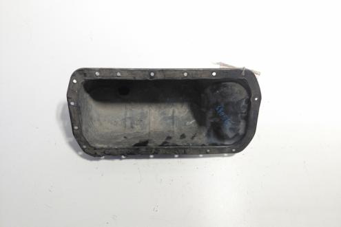 Baie de ulei, Peugeot 307 1.6 HDI, 9HX (id:525043)