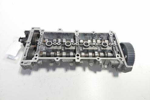 Capac chiulasa cu 2 axe came, cod 55261569, Jeep Renegade 1.6 CRDI, 55263113 (id:713721)