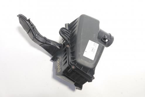 Carcasa filtru aer, cod 6G91-9600-EJ, Ford Mondeo 4 (id:713678)